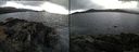 ./images/rivers-inlet/ethel/20150314/ethel20150314_151503.jpg