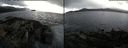 ./images/rivers-inlet/ethel/20150314/ethel20150314_152002.jpg