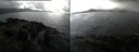 ./images/rivers-inlet/ethel/20150314/ethel20150314_153503.jpg
