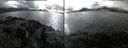 ./images/rivers-inlet/ethel/20150314/ethel20150314_154001.jpg