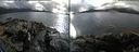 ./images/rivers-inlet/ethel/20150314/ethel20150314_154502.jpg