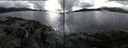 ./images/rivers-inlet/ethel/20150314/ethel20150314_155002.jpg