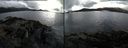 ./images/rivers-inlet/ethel/20150314/ethel20150314_155501.jpg