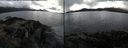./images/rivers-inlet/ethel/20150314/ethel20150314_160003.jpg