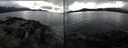 ./images/rivers-inlet/ethel/20150314/ethel20150314_160501.jpg