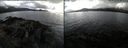 ./images/rivers-inlet/ethel/20150314/ethel20150314_161003.jpg