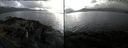 ./images/rivers-inlet/ethel/20150314/ethel20150314_161501.jpg
