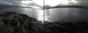 ./images/rivers-inlet/ethel/20150314/ethel20150314_162003.jpg