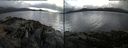 ./images/rivers-inlet/ethel/20150314/ethel20150314_162503.jpg
