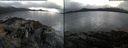 ./images/rivers-inlet/ethel/20150314/ethel20150314_163503.jpg