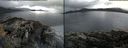 ./images/rivers-inlet/ethel/20150314/ethel20150314_164503.jpg
