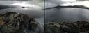./images/rivers-inlet/ethel/20150314/ethel20150314_165003.jpg