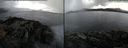 ./images/rivers-inlet/ethel/20150314/ethel20150314_165503.jpg