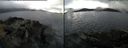 ./images/rivers-inlet/ethel/20150314/ethel20150314_174003.jpg