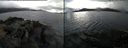./images/rivers-inlet/ethel/20150314/ethel20150314_174502.jpg