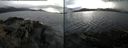 ./images/rivers-inlet/ethel/20150314/ethel20150314_175002.jpg