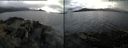 ./images/rivers-inlet/ethel/20150314/ethel20150314_175502.jpg