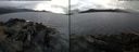 ./images/rivers-inlet/ethel/20150314/ethel20150314_180003.jpg