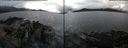 ./images/rivers-inlet/ethel/20150314/ethel20150314_180503.jpg