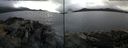 ./images/rivers-inlet/ethel/20150314/ethel20150314_181003.jpg