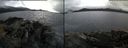 ./images/rivers-inlet/ethel/20150314/ethel20150314_181503.jpg