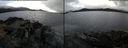 ./images/rivers-inlet/ethel/20150314/ethel20150314_182502.jpg