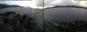 ./images/rivers-inlet/ethel/20150314/ethel20150314_184501.jpg