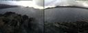./images/rivers-inlet/ethel/20150314/ethel20150314_185001.jpg
