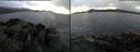./images/rivers-inlet/ethel/20150314/ethel20150314_185503.jpg