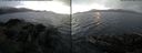 ./images/rivers-inlet/ethel/20150314/ethel20150314_190503.jpg