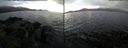 ./images/rivers-inlet/ethel/20150314/ethel20150314_191002.jpg