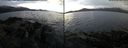 ./images/rivers-inlet/ethel/20150314/ethel20150314_191503.jpg