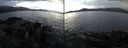 ./images/rivers-inlet/ethel/20150314/ethel20150314_192002.jpg
