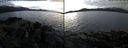 ./images/rivers-inlet/ethel/20150314/ethel20150314_192502.jpg