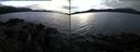 ./images/rivers-inlet/ethel/20150314/ethel20150314_193502.jpg