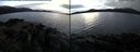 ./images/rivers-inlet/ethel/20150314/ethel20150314_194003.jpg