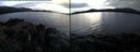 ./images/rivers-inlet/ethel/20150314/ethel20150314_194503.jpg