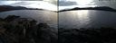 ./images/rivers-inlet/ethel/20150314/ethel20150314_195002.jpg