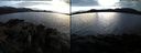./images/rivers-inlet/ethel/20150314/ethel20150314_195501.jpg