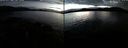 ./images/rivers-inlet/ethel/20150314/ethel20150314_200501.jpg