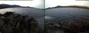 ./images/rivers-inlet/ethel/20150315/ethel20150315_072503.jpg