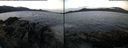 ./images/rivers-inlet/ethel/20150315/ethel20150315_074002.jpg