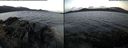 ./images/rivers-inlet/ethel/20150315/ethel20150315_074503.jpg