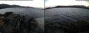 ./images/rivers-inlet/ethel/20150315/ethel20150315_075003.jpg