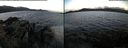 ./images/rivers-inlet/ethel/20150315/ethel20150315_075503.jpg