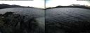 ./images/rivers-inlet/ethel/20150315/ethel20150315_080002.jpg