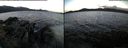 ./images/rivers-inlet/ethel/20150315/ethel20150315_080502.jpg