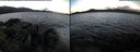 ./images/rivers-inlet/ethel/20150315/ethel20150315_081001.jpg