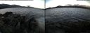 ./images/rivers-inlet/ethel/20150315/ethel20150315_081501.jpg
