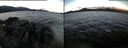 ./images/rivers-inlet/ethel/20150315/ethel20150315_082002.jpg